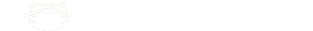 尊龙凯时人生就是搏官方登录bjl8_尊龙人生就是博网页吧
